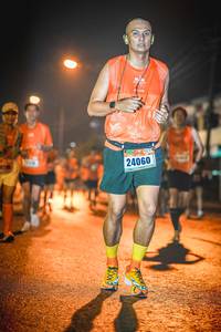 BIB: 24060
                            <button type="button" onclick="openModal(18177505)" class="btn btn-primary btn-sm float-right btn-popup" data-toggle="modal" data-target=".modal-high-quality">
                        <i class="fas fa-shopping-cart"></i> Add to Cart
                    </button>
                                            <button type="button" onclick="isThisMe(18177505, true)" class="btn btn-success btn-sm float-right btn-popup btn-isme hidden" data-toggle="tooltip" data-placement="bottom" title="นี่คือรูปของคุณใช่ไหม คลิกที่นี่เพื่อเอาเข้าอัลบั้ม">
                        <i class="fas fa-plus"></i> Add to album
                    </button>
                    <button type="button" onclick="isThisMe(18177505, false)" class="btn btn-warning btn-sm float-right btn-popup btn-isnotme hidden">
                        <i class="fas fa-ban"></i> Remove from album
                    </button>