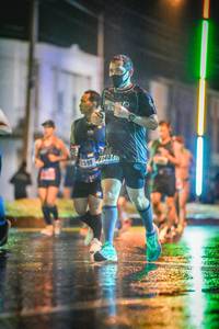 BIB: 1407, 2598
                            <button type="button" onclick="openModal(18168051)" class="btn btn-primary btn-sm float-right btn-popup" data-toggle="modal" data-target=".modal-high-quality">
                        <i class="fas fa-shopping-cart"></i> Add to Cart
                    </button>
                                            <button type="button" onclick="isThisMe(18168051, true)" class="btn btn-success btn-sm float-right btn-popup btn-isme hidden" data-toggle="tooltip" data-placement="bottom" title="นี่คือรูปของคุณใช่ไหม คลิกที่นี่เพื่อเอาเข้าอัลบั้ม">
                        <i class="fas fa-plus"></i> Add to album
                    </button>
                    <button type="button" onclick="isThisMe(18168051, false)" class="btn btn-warning btn-sm float-right btn-popup btn-isnotme hidden">
                        <i class="fas fa-ban"></i> Remove from album
                    </button>