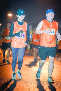 BIB: 345
                            <button type="button" onclick="openModal(18178035)" class="btn btn-primary btn-sm float-right btn-popup" data-toggle="modal" data-target=".modal-high-quality">
                        <i class="fas fa-shopping-cart"></i> Add to Cart
                    </button>
                                            <button type="button" onclick="isThisMe(18178035, true)" class="btn btn-success btn-sm float-right btn-popup btn-isme hidden" data-toggle="tooltip" data-placement="bottom" title="นี่คือรูปของคุณใช่ไหม คลิกที่นี่เพื่อเอาเข้าอัลบั้ม">
                        <i class="fas fa-plus"></i> Add to album
                    </button>
                    <button type="button" onclick="isThisMe(18178035, false)" class="btn btn-warning btn-sm float-right btn-popup btn-isnotme hidden">
                        <i class="fas fa-ban"></i> Remove from album
                    </button>