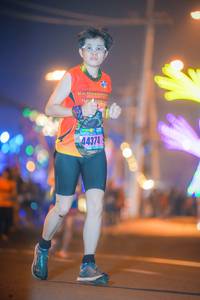 BIB: 44374
                            <button type="button" onclick="openModal(18180829)" class="btn btn-primary btn-sm float-right btn-popup" data-toggle="modal" data-target=".modal-high-quality">
                        <i class="fas fa-shopping-cart"></i> Add to Cart
                    </button>
                                            <button type="button" onclick="isThisMe(18180829, true)" class="btn btn-success btn-sm float-right btn-popup btn-isme hidden" data-toggle="tooltip" data-placement="bottom" title="นี่คือรูปของคุณใช่ไหม คลิกที่นี่เพื่อเอาเข้าอัลบั้ม">
                        <i class="fas fa-plus"></i> Add to album
                    </button>
                    <button type="button" onclick="isThisMe(18180829, false)" class="btn btn-warning btn-sm float-right btn-popup btn-isnotme hidden">
                        <i class="fas fa-ban"></i> Remove from album
                    </button>