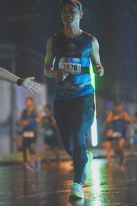 BIB: 172, 2426
                            <button type="button" onclick="openModal(16213152)" class="btn btn-primary btn-sm float-right btn-popup" data-toggle="modal" data-target=".modal-high-quality">
                        <i class="fas fa-shopping-cart"></i> Add to Cart
                    </button>
                                            <button type="button" onclick="isThisMe(16213152, true)" class="btn btn-success btn-sm float-right btn-popup btn-isme hidden" data-toggle="tooltip" data-placement="bottom" title="นี่คือรูปของคุณใช่ไหม คลิกที่นี่เพื่อเอาเข้าอัลบั้ม">
                        <i class="fas fa-plus"></i> Add to album
                    </button>
                    <button type="button" onclick="isThisMe(16213152, false)" class="btn btn-warning btn-sm float-right btn-popup btn-isnotme hidden">
                        <i class="fas fa-ban"></i> Remove from album
                    </button>