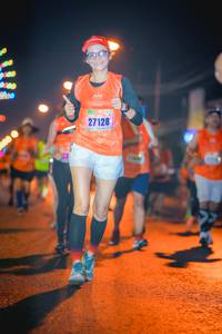 BIB: 27128
                            <button type="button" onclick="openModal(18178109)" class="btn btn-primary btn-sm float-right btn-popup" data-toggle="modal" data-target=".modal-high-quality">
                        <i class="fas fa-shopping-cart"></i> Add to Cart
                    </button>
                                            <button type="button" onclick="isThisMe(18178109, true)" class="btn btn-success btn-sm float-right btn-popup btn-isme hidden" data-toggle="tooltip" data-placement="bottom" title="นี่คือรูปของคุณใช่ไหม คลิกที่นี่เพื่อเอาเข้าอัลบั้ม">
                        <i class="fas fa-plus"></i> Add to album
                    </button>
                    <button type="button" onclick="isThisMe(18178109, false)" class="btn btn-warning btn-sm float-right btn-popup btn-isnotme hidden">
                        <i class="fas fa-ban"></i> Remove from album
                    </button>