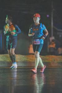 BIB: 44832
                            <button type="button" onclick="openModal(16276041)" class="btn btn-primary btn-sm float-right btn-popup" data-toggle="modal" data-target=".modal-high-quality">
                        <i class="fas fa-shopping-cart"></i> Add to Cart
                    </button>
                                            <button type="button" onclick="isThisMe(16276041, true)" class="btn btn-success btn-sm float-right btn-popup btn-isme hidden" data-toggle="tooltip" data-placement="bottom" title="นี่คือรูปของคุณใช่ไหม คลิกที่นี่เพื่อเอาเข้าอัลบั้ม">
                        <i class="fas fa-plus"></i> Add to album
                    </button>
                    <button type="button" onclick="isThisMe(16276041, false)" class="btn btn-warning btn-sm float-right btn-popup btn-isnotme hidden">
                        <i class="fas fa-ban"></i> Remove from album
                    </button>