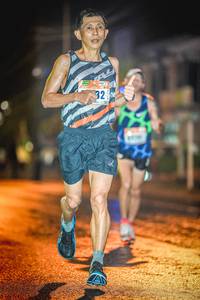 BIB: 
                            <button type="button" onclick="openModal(18175933)" class="btn btn-primary btn-sm float-right btn-popup" data-toggle="modal" data-target=".modal-high-quality">
                        <i class="fas fa-shopping-cart"></i> Add to Cart
                    </button>
                                            <button type="button" onclick="isThisMe(18175933, true)" class="btn btn-success btn-sm float-right btn-popup btn-isme hidden" data-toggle="tooltip" data-placement="bottom" title="นี่คือรูปของคุณใช่ไหม คลิกที่นี่เพื่อเอาเข้าอัลบั้ม">
                        <i class="fas fa-plus"></i> Add to album
                    </button>
                    <button type="button" onclick="isThisMe(18175933, false)" class="btn btn-warning btn-sm float-right btn-popup btn-isnotme hidden">
                        <i class="fas fa-ban"></i> Remove from album
                    </button>