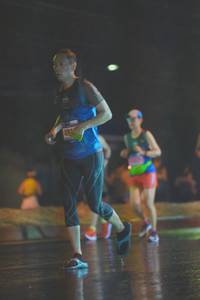 BIB: 
                            <button type="button" onclick="openModal(16233699)" class="btn btn-primary btn-sm float-right btn-popup" data-toggle="modal" data-target=".modal-high-quality">
                        <i class="fas fa-shopping-cart"></i> Add to Cart
                    </button>
                                            <button type="button" onclick="isThisMe(16233699, true)" class="btn btn-success btn-sm float-right btn-popup btn-isme hidden" data-toggle="tooltip" data-placement="bottom" title="นี่คือรูปของคุณใช่ไหม คลิกที่นี่เพื่อเอาเข้าอัลบั้ม">
                        <i class="fas fa-plus"></i> Add to album
                    </button>
                    <button type="button" onclick="isThisMe(16233699, false)" class="btn btn-warning btn-sm float-right btn-popup btn-isnotme hidden">
                        <i class="fas fa-ban"></i> Remove from album
                    </button>