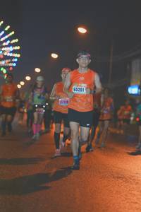 BIB: 65201, 27119
                            <button type="button" onclick="openModal(16379456)" class="btn btn-primary btn-sm float-right btn-popup" data-toggle="modal" data-target=".modal-high-quality">
                        <i class="fas fa-shopping-cart"></i> Add to Cart
                    </button>
                                            <button type="button" onclick="isThisMe(16379456, true)" class="btn btn-success btn-sm float-right btn-popup btn-isme hidden" data-toggle="tooltip" data-placement="bottom" title="นี่คือรูปของคุณใช่ไหม คลิกที่นี่เพื่อเอาเข้าอัลบั้ม">
                        <i class="fas fa-plus"></i> Add to album
                    </button>
                    <button type="button" onclick="isThisMe(16379456, false)" class="btn btn-warning btn-sm float-right btn-popup btn-isnotme hidden">
                        <i class="fas fa-ban"></i> Remove from album
                    </button>