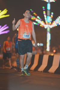 BIB: 23422
                            <button type="button" onclick="openModal(16397601)" class="btn btn-primary btn-sm float-right btn-popup" data-toggle="modal" data-target=".modal-high-quality">
                        <i class="fas fa-shopping-cart"></i> Add to Cart
                    </button>
                                            <button type="button" onclick="isThisMe(16397601, true)" class="btn btn-success btn-sm float-right btn-popup btn-isme hidden" data-toggle="tooltip" data-placement="bottom" title="นี่คือรูปของคุณใช่ไหม คลิกที่นี่เพื่อเอาเข้าอัลบั้ม">
                        <i class="fas fa-plus"></i> Add to album
                    </button>
                    <button type="button" onclick="isThisMe(16397601, false)" class="btn btn-warning btn-sm float-right btn-popup btn-isnotme hidden">
                        <i class="fas fa-ban"></i> Remove from album
                    </button>