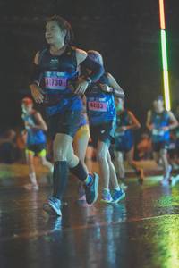 BIB: 1730, 44133
                            <button type="button" onclick="openModal(16224161)" class="btn btn-primary btn-sm float-right btn-popup" data-toggle="modal" data-target=".modal-high-quality">
                        <i class="fas fa-shopping-cart"></i> Add to Cart
                    </button>
                                            <button type="button" onclick="isThisMe(16224161, true)" class="btn btn-success btn-sm float-right btn-popup btn-isme hidden" data-toggle="tooltip" data-placement="bottom" title="นี่คือรูปของคุณใช่ไหม คลิกที่นี่เพื่อเอาเข้าอัลบั้ม">
                        <i class="fas fa-plus"></i> Add to album
                    </button>
                    <button type="button" onclick="isThisMe(16224161, false)" class="btn btn-warning btn-sm float-right btn-popup btn-isnotme hidden">
                        <i class="fas fa-ban"></i> Remove from album
                    </button>