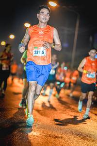 BIB: 231
                            <button type="button" onclick="openModal(18176758)" class="btn btn-primary btn-sm float-right btn-popup" data-toggle="modal" data-target=".modal-high-quality">
                        <i class="fas fa-shopping-cart"></i> Add to Cart
                    </button>
                                            <button type="button" onclick="isThisMe(18176758, true)" class="btn btn-success btn-sm float-right btn-popup btn-isme hidden" data-toggle="tooltip" data-placement="bottom" title="นี่คือรูปของคุณใช่ไหม คลิกที่นี่เพื่อเอาเข้าอัลบั้ม">
                        <i class="fas fa-plus"></i> Add to album
                    </button>
                    <button type="button" onclick="isThisMe(18176758, false)" class="btn btn-warning btn-sm float-right btn-popup btn-isnotme hidden">
                        <i class="fas fa-ban"></i> Remove from album
                    </button>