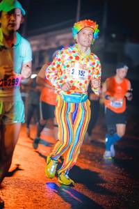 BIB: 235, 26299
                            <button type="button" onclick="openModal(18178043)" class="btn btn-primary btn-sm float-right btn-popup" data-toggle="modal" data-target=".modal-high-quality">
                        <i class="fas fa-shopping-cart"></i> Add to Cart
                    </button>
                                            <button type="button" onclick="isThisMe(18178043, true)" class="btn btn-success btn-sm float-right btn-popup btn-isme hidden" data-toggle="tooltip" data-placement="bottom" title="นี่คือรูปของคุณใช่ไหม คลิกที่นี่เพื่อเอาเข้าอัลบั้ม">
                        <i class="fas fa-plus"></i> Add to album
                    </button>
                    <button type="button" onclick="isThisMe(18178043, false)" class="btn btn-warning btn-sm float-right btn-popup btn-isnotme hidden">
                        <i class="fas fa-ban"></i> Remove from album
                    </button>