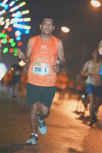 BIB: 218
                            <button type="button" onclick="openModal(16343593)" class="btn btn-primary btn-sm float-right btn-popup" data-toggle="modal" data-target=".modal-high-quality">
                        <i class="fas fa-shopping-cart"></i> Add to Cart
                    </button>
                                            <button type="button" onclick="isThisMe(16343593, true)" class="btn btn-success btn-sm float-right btn-popup btn-isme hidden" data-toggle="tooltip" data-placement="bottom" title="นี่คือรูปของคุณใช่ไหม คลิกที่นี่เพื่อเอาเข้าอัลบั้ม">
                        <i class="fas fa-plus"></i> Add to album
                    </button>
                    <button type="button" onclick="isThisMe(16343593, false)" class="btn btn-warning btn-sm float-right btn-popup btn-isnotme hidden">
                        <i class="fas fa-ban"></i> Remove from album
                    </button>