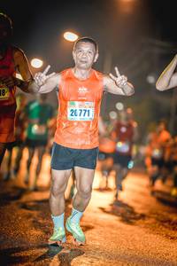 BIB: 20771
                            <button type="button" onclick="openModal(18176861)" class="btn btn-primary btn-sm float-right btn-popup" data-toggle="modal" data-target=".modal-high-quality">
                        <i class="fas fa-shopping-cart"></i> Add to Cart
                    </button>
                                            <button type="button" onclick="isThisMe(18176861, true)" class="btn btn-success btn-sm float-right btn-popup btn-isme hidden" data-toggle="tooltip" data-placement="bottom" title="นี่คือรูปของคุณใช่ไหม คลิกที่นี่เพื่อเอาเข้าอัลบั้ม">
                        <i class="fas fa-plus"></i> Add to album
                    </button>
                    <button type="button" onclick="isThisMe(18176861, false)" class="btn btn-warning btn-sm float-right btn-popup btn-isnotme hidden">
                        <i class="fas fa-ban"></i> Remove from album
                    </button>