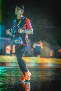 BIB: 40190
                            <button type="button" onclick="openModal(18168401)" class="btn btn-primary btn-sm float-right btn-popup" data-toggle="modal" data-target=".modal-high-quality">
                        <i class="fas fa-shopping-cart"></i> Add to Cart
                    </button>
                                            <button type="button" onclick="isThisMe(18168401, true)" class="btn btn-success btn-sm float-right btn-popup btn-isme hidden" data-toggle="tooltip" data-placement="bottom" title="นี่คือรูปของคุณใช่ไหม คลิกที่นี่เพื่อเอาเข้าอัลบั้ม">
                        <i class="fas fa-plus"></i> Add to album
                    </button>
                    <button type="button" onclick="isThisMe(18168401, false)" class="btn btn-warning btn-sm float-right btn-popup btn-isnotme hidden">
                        <i class="fas fa-ban"></i> Remove from album
                    </button>