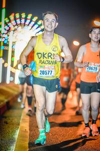 BIB: 20625, 20577
                            <button type="button" onclick="openModal(18177359)" class="btn btn-primary btn-sm float-right btn-popup" data-toggle="modal" data-target=".modal-high-quality">
                        <i class="fas fa-shopping-cart"></i> Add to Cart
                    </button>
                                            <button type="button" onclick="isThisMe(18177359, true)" class="btn btn-success btn-sm float-right btn-popup btn-isme hidden" data-toggle="tooltip" data-placement="bottom" title="นี่คือรูปของคุณใช่ไหม คลิกที่นี่เพื่อเอาเข้าอัลบั้ม">
                        <i class="fas fa-plus"></i> Add to album
                    </button>
                    <button type="button" onclick="isThisMe(18177359, false)" class="btn btn-warning btn-sm float-right btn-popup btn-isnotme hidden">
                        <i class="fas fa-ban"></i> Remove from album
                    </button>