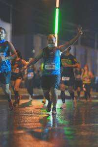 BIB: 41901
                            <button type="button" onclick="openModal(16245291)" class="btn btn-primary btn-sm float-right btn-popup" data-toggle="modal" data-target=".modal-high-quality">
                        <i class="fas fa-shopping-cart"></i> Add to Cart
                    </button>
                                            <button type="button" onclick="isThisMe(16245291, true)" class="btn btn-success btn-sm float-right btn-popup btn-isme hidden" data-toggle="tooltip" data-placement="bottom" title="นี่คือรูปของคุณใช่ไหม คลิกที่นี่เพื่อเอาเข้าอัลบั้ม">
                        <i class="fas fa-plus"></i> Add to album
                    </button>
                    <button type="button" onclick="isThisMe(16245291, false)" class="btn btn-warning btn-sm float-right btn-popup btn-isnotme hidden">
                        <i class="fas fa-ban"></i> Remove from album
                    </button>