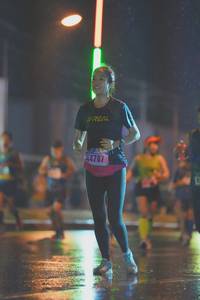 BIB: 44787
                            <button type="button" onclick="openModal(16234094)" class="btn btn-primary btn-sm float-right btn-popup" data-toggle="modal" data-target=".modal-high-quality">
                        <i class="fas fa-shopping-cart"></i> Add to Cart
                    </button>
                                            <button type="button" onclick="isThisMe(16234094, true)" class="btn btn-success btn-sm float-right btn-popup btn-isme hidden" data-toggle="tooltip" data-placement="bottom" title="นี่คือรูปของคุณใช่ไหม คลิกที่นี่เพื่อเอาเข้าอัลบั้ม">
                        <i class="fas fa-plus"></i> Add to album
                    </button>
                    <button type="button" onclick="isThisMe(16234094, false)" class="btn btn-warning btn-sm float-right btn-popup btn-isnotme hidden">
                        <i class="fas fa-ban"></i> Remove from album
                    </button>