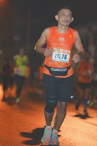 BIB: 213
                            <button type="button" onclick="openModal(16375637)" class="btn btn-primary btn-sm float-right btn-popup" data-toggle="modal" data-target=".modal-high-quality">
                        <i class="fas fa-shopping-cart"></i> Add to Cart
                    </button>
                                            <button type="button" onclick="isThisMe(16375637, true)" class="btn btn-success btn-sm float-right btn-popup btn-isme hidden" data-toggle="tooltip" data-placement="bottom" title="นี่คือรูปของคุณใช่ไหม คลิกที่นี่เพื่อเอาเข้าอัลบั้ม">
                        <i class="fas fa-plus"></i> Add to album
                    </button>
                    <button type="button" onclick="isThisMe(16375637, false)" class="btn btn-warning btn-sm float-right btn-popup btn-isnotme hidden">
                        <i class="fas fa-ban"></i> Remove from album
                    </button>