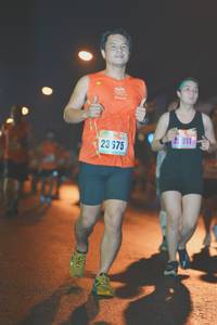 BIB: 911, 975
                            <button type="button" onclick="openModal(16374490)" class="btn btn-primary btn-sm float-right btn-popup" data-toggle="modal" data-target=".modal-high-quality">
                        <i class="fas fa-shopping-cart"></i> Add to Cart
                    </button>
                                            <button type="button" onclick="isThisMe(16374490, true)" class="btn btn-success btn-sm float-right btn-popup btn-isme hidden" data-toggle="tooltip" data-placement="bottom" title="นี่คือรูปของคุณใช่ไหม คลิกที่นี่เพื่อเอาเข้าอัลบั้ม">
                        <i class="fas fa-plus"></i> Add to album
                    </button>
                    <button type="button" onclick="isThisMe(16374490, false)" class="btn btn-warning btn-sm float-right btn-popup btn-isnotme hidden">
                        <i class="fas fa-ban"></i> Remove from album
                    </button>