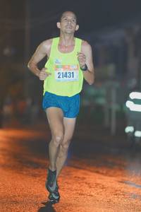 BIB: 21431
                            <button type="button" onclick="openModal(16309043)" class="btn btn-primary btn-sm float-right btn-popup" data-toggle="modal" data-target=".modal-high-quality">
                        <i class="fas fa-shopping-cart"></i> Add to Cart
                    </button>
                                            <button type="button" onclick="isThisMe(16309043, true)" class="btn btn-success btn-sm float-right btn-popup btn-isme hidden" data-toggle="tooltip" data-placement="bottom" title="นี่คือรูปของคุณใช่ไหม คลิกที่นี่เพื่อเอาเข้าอัลบั้ม">
                        <i class="fas fa-plus"></i> Add to album
                    </button>
                    <button type="button" onclick="isThisMe(16309043, false)" class="btn btn-warning btn-sm float-right btn-popup btn-isnotme hidden">
                        <i class="fas fa-ban"></i> Remove from album
                    </button>