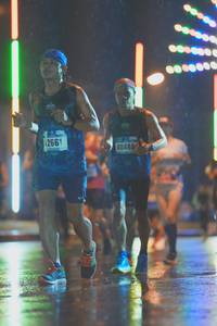 BIB: 2661, 40489
                            <button type="button" onclick="openModal(16214306)" class="btn btn-primary btn-sm float-right btn-popup" data-toggle="modal" data-target=".modal-high-quality">
                        <i class="fas fa-shopping-cart"></i> Add to Cart
                    </button>
                                            <button type="button" onclick="isThisMe(16214306, true)" class="btn btn-success btn-sm float-right btn-popup btn-isme hidden" data-toggle="tooltip" data-placement="bottom" title="นี่คือรูปของคุณใช่ไหม คลิกที่นี่เพื่อเอาเข้าอัลบั้ม">
                        <i class="fas fa-plus"></i> Add to album
                    </button>
                    <button type="button" onclick="isThisMe(16214306, false)" class="btn btn-warning btn-sm float-right btn-popup btn-isnotme hidden">
                        <i class="fas fa-ban"></i> Remove from album
                    </button>