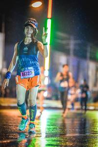 BIB: 44323
                            <button type="button" onclick="openModal(18167929)" class="btn btn-primary btn-sm float-right btn-popup" data-toggle="modal" data-target=".modal-high-quality">
                        <i class="fas fa-shopping-cart"></i> Add to Cart
                    </button>
                                            <button type="button" onclick="isThisMe(18167929, true)" class="btn btn-success btn-sm float-right btn-popup btn-isme hidden" data-toggle="tooltip" data-placement="bottom" title="นี่คือรูปของคุณใช่ไหม คลิกที่นี่เพื่อเอาเข้าอัลบั้ม">
                        <i class="fas fa-plus"></i> Add to album
                    </button>
                    <button type="button" onclick="isThisMe(18167929, false)" class="btn btn-warning btn-sm float-right btn-popup btn-isnotme hidden">
                        <i class="fas fa-ban"></i> Remove from album
                    </button>