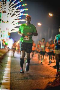 BIB: 24108
                            <button type="button" onclick="openModal(18176968)" class="btn btn-primary btn-sm float-right btn-popup" data-toggle="modal" data-target=".modal-high-quality">
                        <i class="fas fa-shopping-cart"></i> Add to Cart
                    </button>
                                            <button type="button" onclick="isThisMe(18176968, true)" class="btn btn-success btn-sm float-right btn-popup btn-isme hidden" data-toggle="tooltip" data-placement="bottom" title="นี่คือรูปของคุณใช่ไหม คลิกที่นี่เพื่อเอาเข้าอัลบั้ม">
                        <i class="fas fa-plus"></i> Add to album
                    </button>
                    <button type="button" onclick="isThisMe(18176968, false)" class="btn btn-warning btn-sm float-right btn-popup btn-isnotme hidden">
                        <i class="fas fa-ban"></i> Remove from album
                    </button>