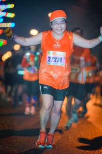 BIB: 2231
                            <button type="button" onclick="openModal(18178091)" class="btn btn-primary btn-sm float-right btn-popup" data-toggle="modal" data-target=".modal-high-quality">
                        <i class="fas fa-shopping-cart"></i> Add to Cart
                    </button>
                                            <button type="button" onclick="isThisMe(18178091, true)" class="btn btn-success btn-sm float-right btn-popup btn-isme hidden" data-toggle="tooltip" data-placement="bottom" title="นี่คือรูปของคุณใช่ไหม คลิกที่นี่เพื่อเอาเข้าอัลบั้ม">
                        <i class="fas fa-plus"></i> Add to album
                    </button>
                    <button type="button" onclick="isThisMe(18178091, false)" class="btn btn-warning btn-sm float-right btn-popup btn-isnotme hidden">
                        <i class="fas fa-ban"></i> Remove from album
                    </button>