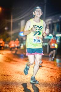 BIB: 24125
                            <button type="button" onclick="openModal(18176631)" class="btn btn-primary btn-sm float-right btn-popup" data-toggle="modal" data-target=".modal-high-quality">
                        <i class="fas fa-shopping-cart"></i> Add to Cart
                    </button>
                                            <button type="button" onclick="isThisMe(18176631, true)" class="btn btn-success btn-sm float-right btn-popup btn-isme hidden" data-toggle="tooltip" data-placement="bottom" title="นี่คือรูปของคุณใช่ไหม คลิกที่นี่เพื่อเอาเข้าอัลบั้ม">
                        <i class="fas fa-plus"></i> Add to album
                    </button>
                    <button type="button" onclick="isThisMe(18176631, false)" class="btn btn-warning btn-sm float-right btn-popup btn-isnotme hidden">
                        <i class="fas fa-ban"></i> Remove from album
                    </button>