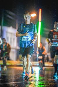 BIB: 40394, 42639
                            <button type="button" onclick="openModal(18167892)" class="btn btn-primary btn-sm float-right btn-popup" data-toggle="modal" data-target=".modal-high-quality">
                        <i class="fas fa-shopping-cart"></i> Add to Cart
                    </button>
                                            <button type="button" onclick="isThisMe(18167892, true)" class="btn btn-success btn-sm float-right btn-popup btn-isme hidden" data-toggle="tooltip" data-placement="bottom" title="นี่คือรูปของคุณใช่ไหม คลิกที่นี่เพื่อเอาเข้าอัลบั้ม">
                        <i class="fas fa-plus"></i> Add to album
                    </button>
                    <button type="button" onclick="isThisMe(18167892, false)" class="btn btn-warning btn-sm float-right btn-popup btn-isnotme hidden">
                        <i class="fas fa-ban"></i> Remove from album
                    </button>