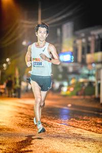 BIB: 22350
                            <button type="button" onclick="openModal(18175560)" class="btn btn-primary btn-sm float-right btn-popup" data-toggle="modal" data-target=".modal-high-quality">
                        <i class="fas fa-shopping-cart"></i> Add to Cart
                    </button>
                                            <button type="button" onclick="isThisMe(18175560, true)" class="btn btn-success btn-sm float-right btn-popup btn-isme hidden" data-toggle="tooltip" data-placement="bottom" title="นี่คือรูปของคุณใช่ไหม คลิกที่นี่เพื่อเอาเข้าอัลบั้ม">
                        <i class="fas fa-plus"></i> Add to album
                    </button>
                    <button type="button" onclick="isThisMe(18175560, false)" class="btn btn-warning btn-sm float-right btn-popup btn-isnotme hidden">
                        <i class="fas fa-ban"></i> Remove from album
                    </button>