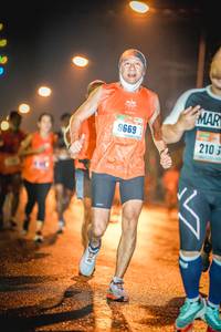 BIB: 9669, 210
                            <button type="button" onclick="openModal(18176932)" class="btn btn-primary btn-sm float-right btn-popup" data-toggle="modal" data-target=".modal-high-quality">
                        <i class="fas fa-shopping-cart"></i> Add to Cart
                    </button>
                                            <button type="button" onclick="isThisMe(18176932, true)" class="btn btn-success btn-sm float-right btn-popup btn-isme hidden" data-toggle="tooltip" data-placement="bottom" title="นี่คือรูปของคุณใช่ไหม คลิกที่นี่เพื่อเอาเข้าอัลบั้ม">
                        <i class="fas fa-plus"></i> Add to album
                    </button>
                    <button type="button" onclick="isThisMe(18176932, false)" class="btn btn-warning btn-sm float-right btn-popup btn-isnotme hidden">
                        <i class="fas fa-ban"></i> Remove from album
                    </button>