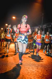 BIB: 2537
                            <button type="button" onclick="openModal(18177587)" class="btn btn-primary btn-sm float-right btn-popup" data-toggle="modal" data-target=".modal-high-quality">
                        <i class="fas fa-shopping-cart"></i> Add to Cart
                    </button>
                                            <button type="button" onclick="isThisMe(18177587, true)" class="btn btn-success btn-sm float-right btn-popup btn-isme hidden" data-toggle="tooltip" data-placement="bottom" title="นี่คือรูปของคุณใช่ไหม คลิกที่นี่เพื่อเอาเข้าอัลบั้ม">
                        <i class="fas fa-plus"></i> Add to album
                    </button>
                    <button type="button" onclick="isThisMe(18177587, false)" class="btn btn-warning btn-sm float-right btn-popup btn-isnotme hidden">
                        <i class="fas fa-ban"></i> Remove from album
                    </button>