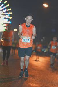 BIB: 22074
                            <button type="button" onclick="openModal(16345382)" class="btn btn-primary btn-sm float-right btn-popup" data-toggle="modal" data-target=".modal-high-quality">
                        <i class="fas fa-shopping-cart"></i> Add to Cart
                    </button>
                                            <button type="button" onclick="isThisMe(16345382, true)" class="btn btn-success btn-sm float-right btn-popup btn-isme hidden" data-toggle="tooltip" data-placement="bottom" title="นี่คือรูปของคุณใช่ไหม คลิกที่นี่เพื่อเอาเข้าอัลบั้ม">
                        <i class="fas fa-plus"></i> Add to album
                    </button>
                    <button type="button" onclick="isThisMe(16345382, false)" class="btn btn-warning btn-sm float-right btn-popup btn-isnotme hidden">
                        <i class="fas fa-ban"></i> Remove from album
                    </button>