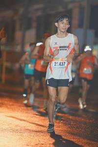 BIB: 22437
                            <button type="button" onclick="openModal(16332221)" class="btn btn-primary btn-sm float-right btn-popup" data-toggle="modal" data-target=".modal-high-quality">
                        <i class="fas fa-shopping-cart"></i> Add to Cart
                    </button>
                                            <button type="button" onclick="isThisMe(16332221, true)" class="btn btn-success btn-sm float-right btn-popup btn-isme hidden" data-toggle="tooltip" data-placement="bottom" title="นี่คือรูปของคุณใช่ไหม คลิกที่นี่เพื่อเอาเข้าอัลบั้ม">
                        <i class="fas fa-plus"></i> Add to album
                    </button>
                    <button type="button" onclick="isThisMe(16332221, false)" class="btn btn-warning btn-sm float-right btn-popup btn-isnotme hidden">
                        <i class="fas fa-ban"></i> Remove from album
                    </button>