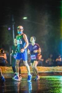 BIB: 103, 2406
                            <button type="button" onclick="openModal(18167970)" class="btn btn-primary btn-sm float-right btn-popup" data-toggle="modal" data-target=".modal-high-quality">
                        <i class="fas fa-shopping-cart"></i> Add to Cart
                    </button>
                                            <button type="button" onclick="isThisMe(18167970, true)" class="btn btn-success btn-sm float-right btn-popup btn-isme hidden" data-toggle="tooltip" data-placement="bottom" title="นี่คือรูปของคุณใช่ไหม คลิกที่นี่เพื่อเอาเข้าอัลบั้ม">
                        <i class="fas fa-plus"></i> Add to album
                    </button>
                    <button type="button" onclick="isThisMe(18167970, false)" class="btn btn-warning btn-sm float-right btn-popup btn-isnotme hidden">
                        <i class="fas fa-ban"></i> Remove from album
                    </button>