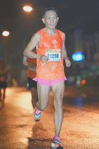 BIB: 21290
                            <button type="button" onclick="openModal(16312390)" class="btn btn-primary btn-sm float-right btn-popup" data-toggle="modal" data-target=".modal-high-quality">
                        <i class="fas fa-shopping-cart"></i> Add to Cart
                    </button>
                                            <button type="button" onclick="isThisMe(16312390, true)" class="btn btn-success btn-sm float-right btn-popup btn-isme hidden" data-toggle="tooltip" data-placement="bottom" title="นี่คือรูปของคุณใช่ไหม คลิกที่นี่เพื่อเอาเข้าอัลบั้ม">
                        <i class="fas fa-plus"></i> Add to album
                    </button>
                    <button type="button" onclick="isThisMe(16312390, false)" class="btn btn-warning btn-sm float-right btn-popup btn-isnotme hidden">
                        <i class="fas fa-ban"></i> Remove from album
                    </button>