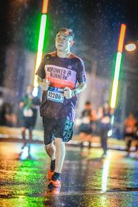 BIB: 42206
                            <button type="button" onclick="openModal(18168365)" class="btn btn-primary btn-sm float-right btn-popup" data-toggle="modal" data-target=".modal-high-quality">
                        <i class="fas fa-shopping-cart"></i> Add to Cart
                    </button>
                                            <button type="button" onclick="isThisMe(18168365, true)" class="btn btn-success btn-sm float-right btn-popup btn-isme hidden" data-toggle="tooltip" data-placement="bottom" title="นี่คือรูปของคุณใช่ไหม คลิกที่นี่เพื่อเอาเข้าอัลบั้ม">
                        <i class="fas fa-plus"></i> Add to album
                    </button>
                    <button type="button" onclick="isThisMe(18168365, false)" class="btn btn-warning btn-sm float-right btn-popup btn-isnotme hidden">
                        <i class="fas fa-ban"></i> Remove from album
                    </button>