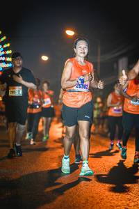 BIB: 26902, 2052
                            <button type="button" onclick="openModal(18177531)" class="btn btn-primary btn-sm float-right btn-popup" data-toggle="modal" data-target=".modal-high-quality">
                        <i class="fas fa-shopping-cart"></i> Add to Cart
                    </button>
                                            <button type="button" onclick="isThisMe(18177531, true)" class="btn btn-success btn-sm float-right btn-popup btn-isme hidden" data-toggle="tooltip" data-placement="bottom" title="นี่คือรูปของคุณใช่ไหม คลิกที่นี่เพื่อเอาเข้าอัลบั้ม">
                        <i class="fas fa-plus"></i> Add to album
                    </button>
                    <button type="button" onclick="isThisMe(18177531, false)" class="btn btn-warning btn-sm float-right btn-popup btn-isnotme hidden">
                        <i class="fas fa-ban"></i> Remove from album
                    </button>