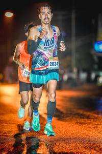 BIB: 2034, 205
                            <button type="button" onclick="openModal(18175930)" class="btn btn-primary btn-sm float-right btn-popup" data-toggle="modal" data-target=".modal-high-quality">
                        <i class="fas fa-shopping-cart"></i> Add to Cart
                    </button>
                                            <button type="button" onclick="isThisMe(18175930, true)" class="btn btn-success btn-sm float-right btn-popup btn-isme hidden" data-toggle="tooltip" data-placement="bottom" title="นี่คือรูปของคุณใช่ไหม คลิกที่นี่เพื่อเอาเข้าอัลบั้ม">
                        <i class="fas fa-plus"></i> Add to album
                    </button>
                    <button type="button" onclick="isThisMe(18175930, false)" class="btn btn-warning btn-sm float-right btn-popup btn-isnotme hidden">
                        <i class="fas fa-ban"></i> Remove from album
                    </button>