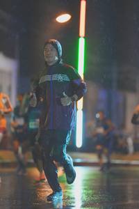 BIB: 
                            <button type="button" onclick="openModal(16229726)" class="btn btn-primary btn-sm float-right btn-popup" data-toggle="modal" data-target=".modal-high-quality">
                        <i class="fas fa-shopping-cart"></i> Add to Cart
                    </button>
                                            <button type="button" onclick="isThisMe(16229726, true)" class="btn btn-success btn-sm float-right btn-popup btn-isme hidden" data-toggle="tooltip" data-placement="bottom" title="นี่คือรูปของคุณใช่ไหม คลิกที่นี่เพื่อเอาเข้าอัลบั้ม">
                        <i class="fas fa-plus"></i> Add to album
                    </button>
                    <button type="button" onclick="isThisMe(16229726, false)" class="btn btn-warning btn-sm float-right btn-popup btn-isnotme hidden">
                        <i class="fas fa-ban"></i> Remove from album
                    </button>