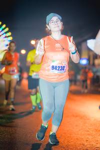 BIB: 94230
                            <button type="button" onclick="openModal(18178274)" class="btn btn-primary btn-sm float-right btn-popup" data-toggle="modal" data-target=".modal-high-quality">
                        <i class="fas fa-shopping-cart"></i> Add to Cart
                    </button>
                                            <button type="button" onclick="isThisMe(18178274, true)" class="btn btn-success btn-sm float-right btn-popup btn-isme hidden" data-toggle="tooltip" data-placement="bottom" title="นี่คือรูปของคุณใช่ไหม คลิกที่นี่เพื่อเอาเข้าอัลบั้ม">
                        <i class="fas fa-plus"></i> Add to album
                    </button>
                    <button type="button" onclick="isThisMe(18178274, false)" class="btn btn-warning btn-sm float-right btn-popup btn-isnotme hidden">
                        <i class="fas fa-ban"></i> Remove from album
                    </button>