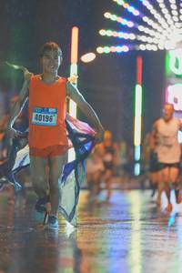 BIB: 40196
                            <button type="button" onclick="openModal(16204229)" class="btn btn-primary btn-sm float-right btn-popup" data-toggle="modal" data-target=".modal-high-quality">
                        <i class="fas fa-shopping-cart"></i> Add to Cart
                    </button>
                                            <button type="button" onclick="isThisMe(16204229, true)" class="btn btn-success btn-sm float-right btn-popup btn-isme hidden" data-toggle="tooltip" data-placement="bottom" title="นี่คือรูปของคุณใช่ไหม คลิกที่นี่เพื่อเอาเข้าอัลบั้ม">
                        <i class="fas fa-plus"></i> Add to album
                    </button>
                    <button type="button" onclick="isThisMe(16204229, false)" class="btn btn-warning btn-sm float-right btn-popup btn-isnotme hidden">
                        <i class="fas fa-ban"></i> Remove from album
                    </button>