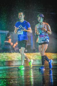 BIB: 4402, 4466
                            <button type="button" onclick="openModal(18168587)" class="btn btn-primary btn-sm float-right btn-popup" data-toggle="modal" data-target=".modal-high-quality">
                        <i class="fas fa-shopping-cart"></i> Add to Cart
                    </button>
                                            <button type="button" onclick="isThisMe(18168587, true)" class="btn btn-success btn-sm float-right btn-popup btn-isme hidden" data-toggle="tooltip" data-placement="bottom" title="นี่คือรูปของคุณใช่ไหม คลิกที่นี่เพื่อเอาเข้าอัลบั้ม">
                        <i class="fas fa-plus"></i> Add to album
                    </button>
                    <button type="button" onclick="isThisMe(18168587, false)" class="btn btn-warning btn-sm float-right btn-popup btn-isnotme hidden">
                        <i class="fas fa-ban"></i> Remove from album
                    </button>