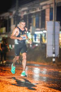 BIB: 3185
                            <button type="button" onclick="openModal(18175604)" class="btn btn-primary btn-sm float-right btn-popup" data-toggle="modal" data-target=".modal-high-quality">
                        <i class="fas fa-shopping-cart"></i> Add to Cart
                    </button>
                                            <button type="button" onclick="isThisMe(18175604, true)" class="btn btn-success btn-sm float-right btn-popup btn-isme hidden" data-toggle="tooltip" data-placement="bottom" title="นี่คือรูปของคุณใช่ไหม คลิกที่นี่เพื่อเอาเข้าอัลบั้ม">
                        <i class="fas fa-plus"></i> Add to album
                    </button>
                    <button type="button" onclick="isThisMe(18175604, false)" class="btn btn-warning btn-sm float-right btn-popup btn-isnotme hidden">
                        <i class="fas fa-ban"></i> Remove from album
                    </button>