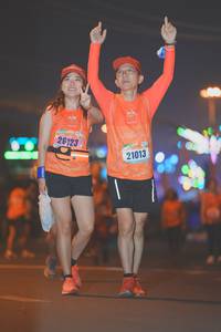 BIB: 26123, 21013
                            <button type="button" onclick="openModal(16422836)" class="btn btn-primary btn-sm float-right btn-popup" data-toggle="modal" data-target=".modal-high-quality">
                        <i class="fas fa-shopping-cart"></i> Add to Cart
                    </button>
                                            <button type="button" onclick="isThisMe(16422836, true)" class="btn btn-success btn-sm float-right btn-popup btn-isme hidden" data-toggle="tooltip" data-placement="bottom" title="นี่คือรูปของคุณใช่ไหม คลิกที่นี่เพื่อเอาเข้าอัลบั้ม">
                        <i class="fas fa-plus"></i> Add to album
                    </button>
                    <button type="button" onclick="isThisMe(16422836, false)" class="btn btn-warning btn-sm float-right btn-popup btn-isnotme hidden">
                        <i class="fas fa-ban"></i> Remove from album
                    </button>