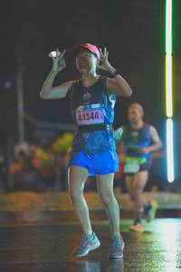 BIB: 44544
                            <button type="button" onclick="openModal(16248640)" class="btn btn-primary btn-sm float-right btn-popup" data-toggle="modal" data-target=".modal-high-quality">
                        <i class="fas fa-shopping-cart"></i> Add to Cart
                    </button>
                                            <button type="button" onclick="isThisMe(16248640, true)" class="btn btn-success btn-sm float-right btn-popup btn-isme hidden" data-toggle="tooltip" data-placement="bottom" title="นี่คือรูปของคุณใช่ไหม คลิกที่นี่เพื่อเอาเข้าอัลบั้ม">
                        <i class="fas fa-plus"></i> Add to album
                    </button>
                    <button type="button" onclick="isThisMe(16248640, false)" class="btn btn-warning btn-sm float-right btn-popup btn-isnotme hidden">
                        <i class="fas fa-ban"></i> Remove from album
                    </button>