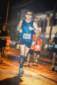 BIB: 2377
                            <button type="button" onclick="openModal(18176790)" class="btn btn-primary btn-sm float-right btn-popup" data-toggle="modal" data-target=".modal-high-quality">
                        <i class="fas fa-shopping-cart"></i> Add to Cart
                    </button>
                                            <button type="button" onclick="isThisMe(18176790, true)" class="btn btn-success btn-sm float-right btn-popup btn-isme hidden" data-toggle="tooltip" data-placement="bottom" title="นี่คือรูปของคุณใช่ไหม คลิกที่นี่เพื่อเอาเข้าอัลบั้ม">
                        <i class="fas fa-plus"></i> Add to album
                    </button>
                    <button type="button" onclick="isThisMe(18176790, false)" class="btn btn-warning btn-sm float-right btn-popup btn-isnotme hidden">
                        <i class="fas fa-ban"></i> Remove from album
                    </button>