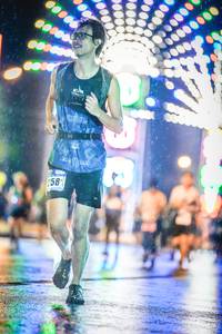 BIB: 
                            <button type="button" onclick="openModal(18168244)" class="btn btn-primary btn-sm float-right btn-popup" data-toggle="modal" data-target=".modal-high-quality">
                        <i class="fas fa-shopping-cart"></i> Add to Cart
                    </button>
                                            <button type="button" onclick="isThisMe(18168244, true)" class="btn btn-success btn-sm float-right btn-popup btn-isme hidden" data-toggle="tooltip" data-placement="bottom" title="นี่คือรูปของคุณใช่ไหม คลิกที่นี่เพื่อเอาเข้าอัลบั้ม">
                        <i class="fas fa-plus"></i> Add to album
                    </button>
                    <button type="button" onclick="isThisMe(18168244, false)" class="btn btn-warning btn-sm float-right btn-popup btn-isnotme hidden">
                        <i class="fas fa-ban"></i> Remove from album
                    </button>