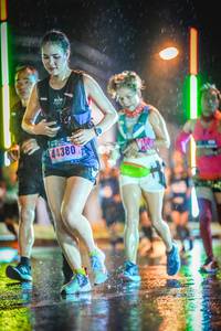 BIB: 44380
                            <button type="button" onclick="openModal(18167683)" class="btn btn-primary btn-sm float-right btn-popup" data-toggle="modal" data-target=".modal-high-quality">
                        <i class="fas fa-shopping-cart"></i> Add to Cart
                    </button>
                                            <button type="button" onclick="isThisMe(18167683, true)" class="btn btn-success btn-sm float-right btn-popup btn-isme hidden" data-toggle="tooltip" data-placement="bottom" title="นี่คือรูปของคุณใช่ไหม คลิกที่นี่เพื่อเอาเข้าอัลบั้ม">
                        <i class="fas fa-plus"></i> Add to album
                    </button>
                    <button type="button" onclick="isThisMe(18167683, false)" class="btn btn-warning btn-sm float-right btn-popup btn-isnotme hidden">
                        <i class="fas fa-ban"></i> Remove from album
                    </button>