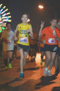 BIB: 2286, 451, 27230, 
                            <button type="button" onclick="openModal(16386592)" class="btn btn-primary btn-sm float-right btn-popup" data-toggle="modal" data-target=".modal-high-quality">
                        <i class="fas fa-shopping-cart"></i> Add to Cart
                    </button>
                                            <button type="button" onclick="isThisMe(16386592, true)" class="btn btn-success btn-sm float-right btn-popup btn-isme hidden" data-toggle="tooltip" data-placement="bottom" title="นี่คือรูปของคุณใช่ไหม คลิกที่นี่เพื่อเอาเข้าอัลบั้ม">
                        <i class="fas fa-plus"></i> Add to album
                    </button>
                    <button type="button" onclick="isThisMe(16386592, false)" class="btn btn-warning btn-sm float-right btn-popup btn-isnotme hidden">
                        <i class="fas fa-ban"></i> Remove from album
                    </button>